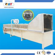 云博体育(中国)官方在线